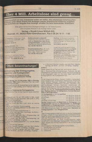 Zur Seitenansicht 3067
