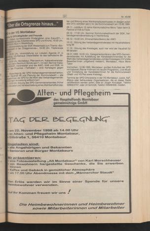 Zur Seitenansicht 3075