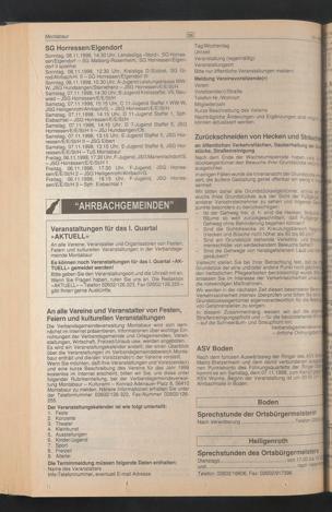 Zur Seitenansicht 3080