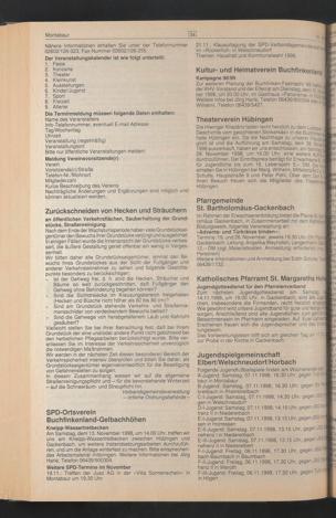 Zur Seitenansicht 3082