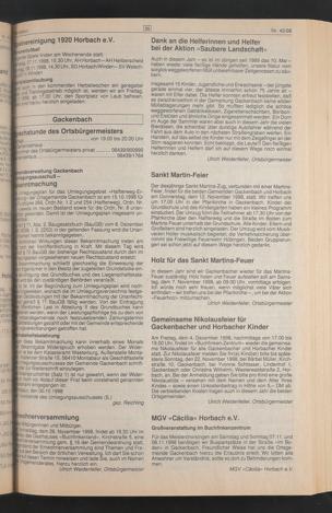 Zur Seitenansicht 3083