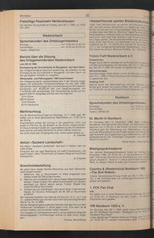 Zur Seitenansicht 3088