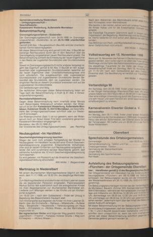 Zur Seitenansicht 3090