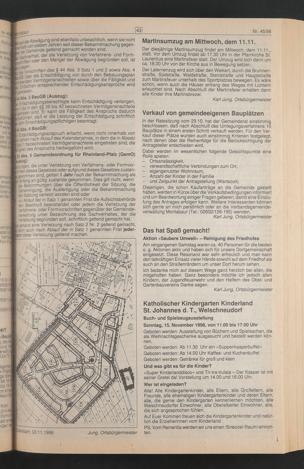 Zur Seitenansicht 3091