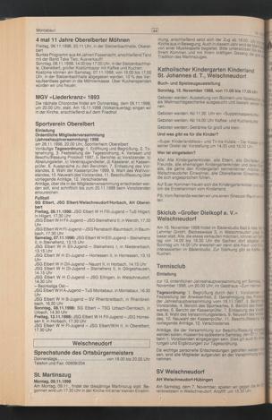 Zur Seitenansicht 3092