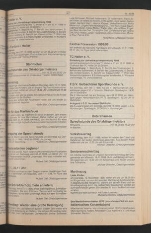 Zur Seitenansicht 3095