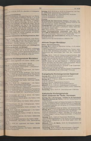 Zur Seitenansicht 3097