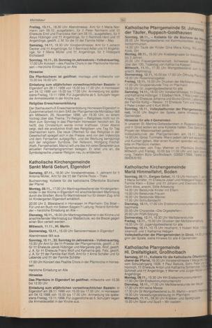 Zur Seitenansicht 3098