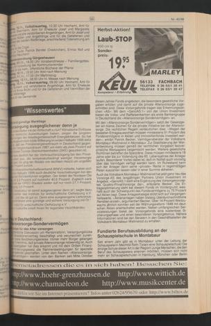 Zur Seitenansicht 3103