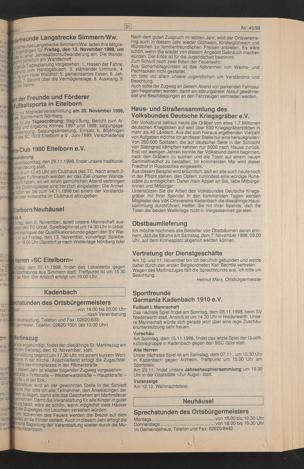 Zur Seitenansicht 3113