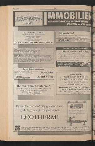 Zur Seitenansicht 3122
