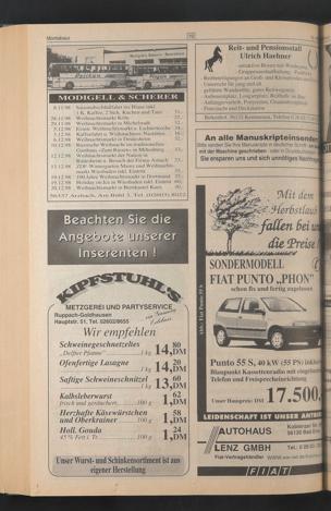 Zur Seitenansicht 3126