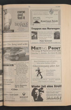 Zur Seitenansicht 3127