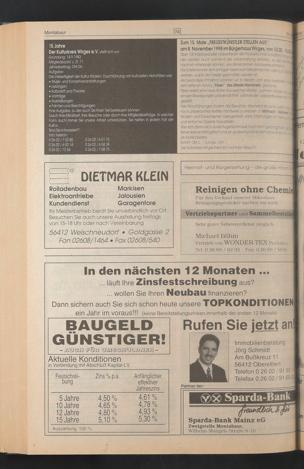 Zur Seitenansicht 3128