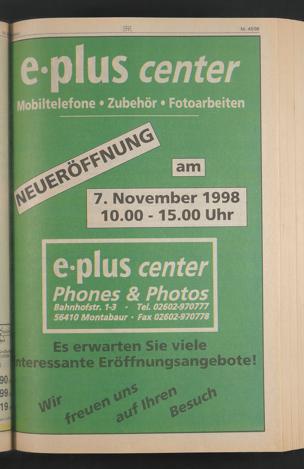 Zur Seitenansicht 3131