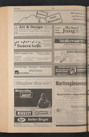 Zur Seitenansicht 3134