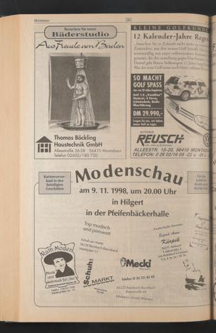 Zur Seitenansicht 3144