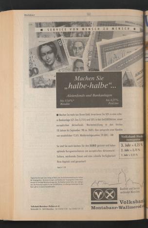 Zur Seitenansicht 3146