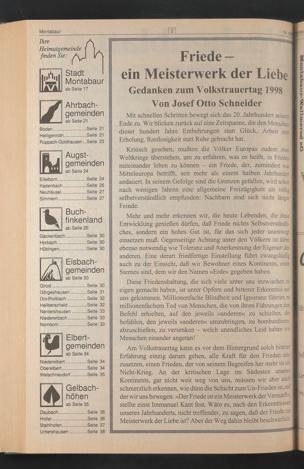 Zur Seitenansicht 3148