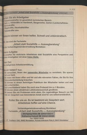 Zur Seitenansicht 3153