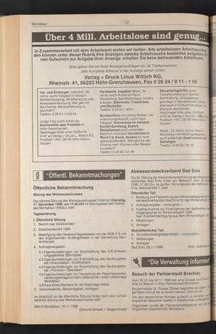 Zur Seitenansicht 3158