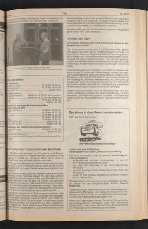 Zur Seitenansicht 3159