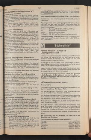 Zur Seitenansicht 3161