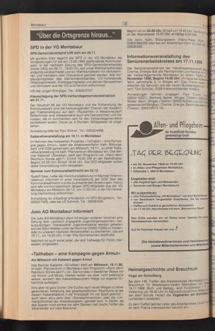 Zur Seitenansicht 3164