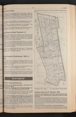 Zur Seitenansicht 3165