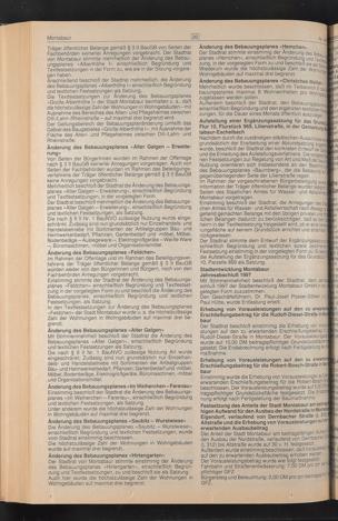 Zur Seitenansicht 3166