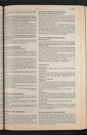 Zur Seitenansicht 3167