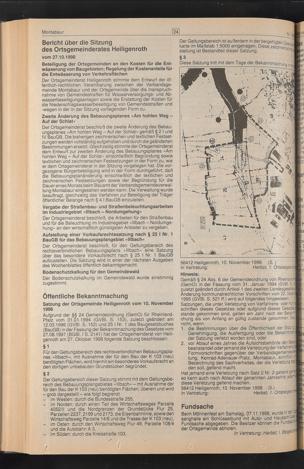 Zur Seitenansicht 3170