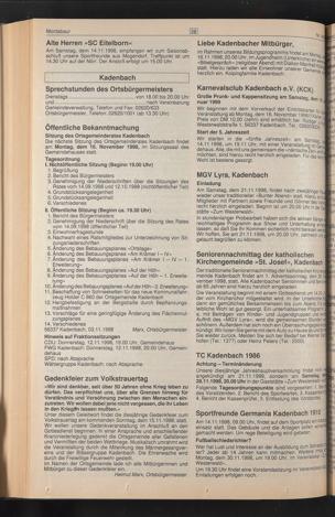 Zur Seitenansicht 3174