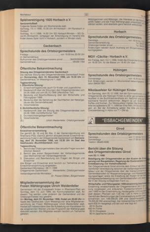 Zur Seitenansicht 3178