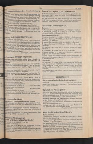 Zur Seitenansicht 3179