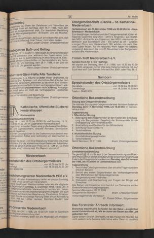 Zur Seitenansicht 3181