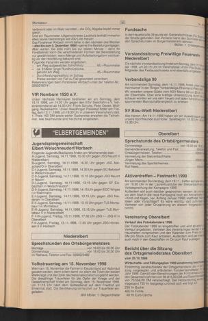 Zur Seitenansicht 3182