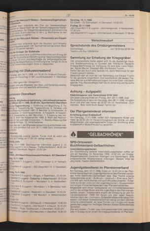 Zur Seitenansicht 3183