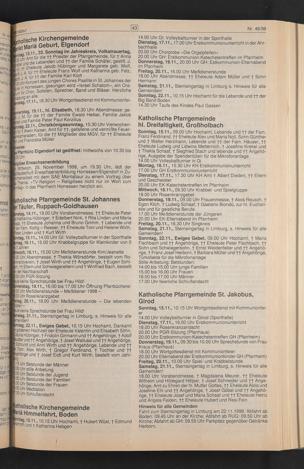 Zur Seitenansicht 3189