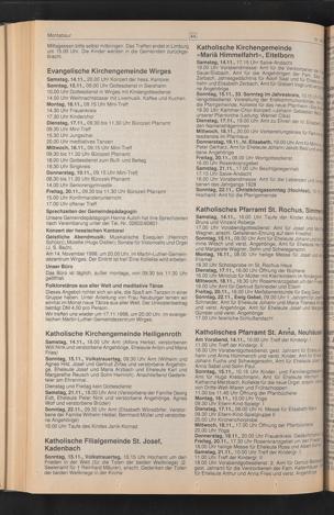 Zur Seitenansicht 3190