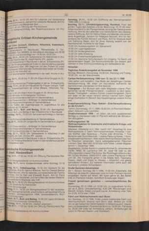 Zur Seitenansicht 3191