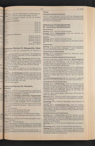 Zur Seitenansicht 3193