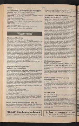 Zur Seitenansicht 3194