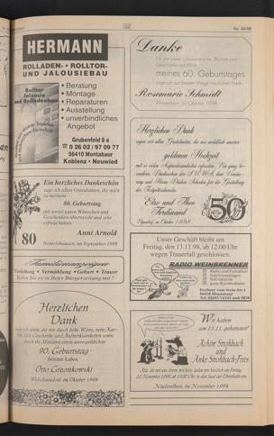 Zur Seitenansicht 3199