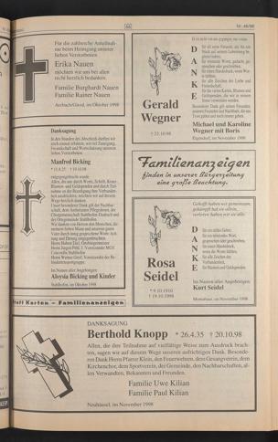 Zur Seitenansicht 3201