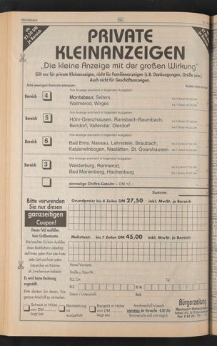Zur Seitenansicht 3202