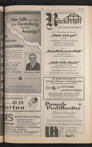 Zur Seitenansicht 3209