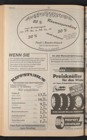 Zur Seitenansicht 3210