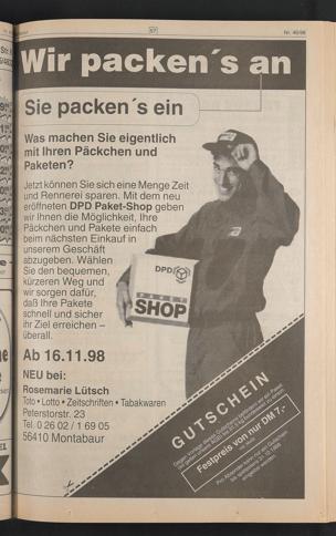 Zur Seitenansicht 3213