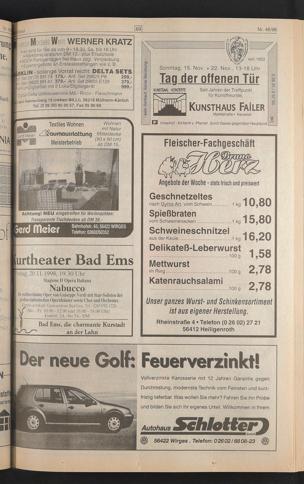 Zur Seitenansicht 3215